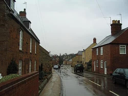 Middleton