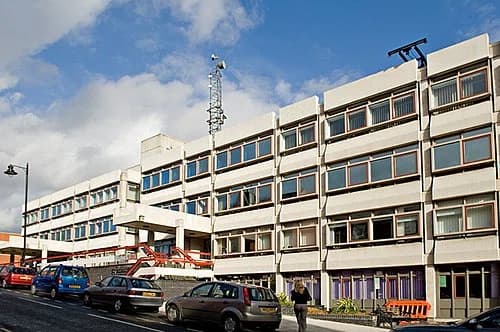 Wigan