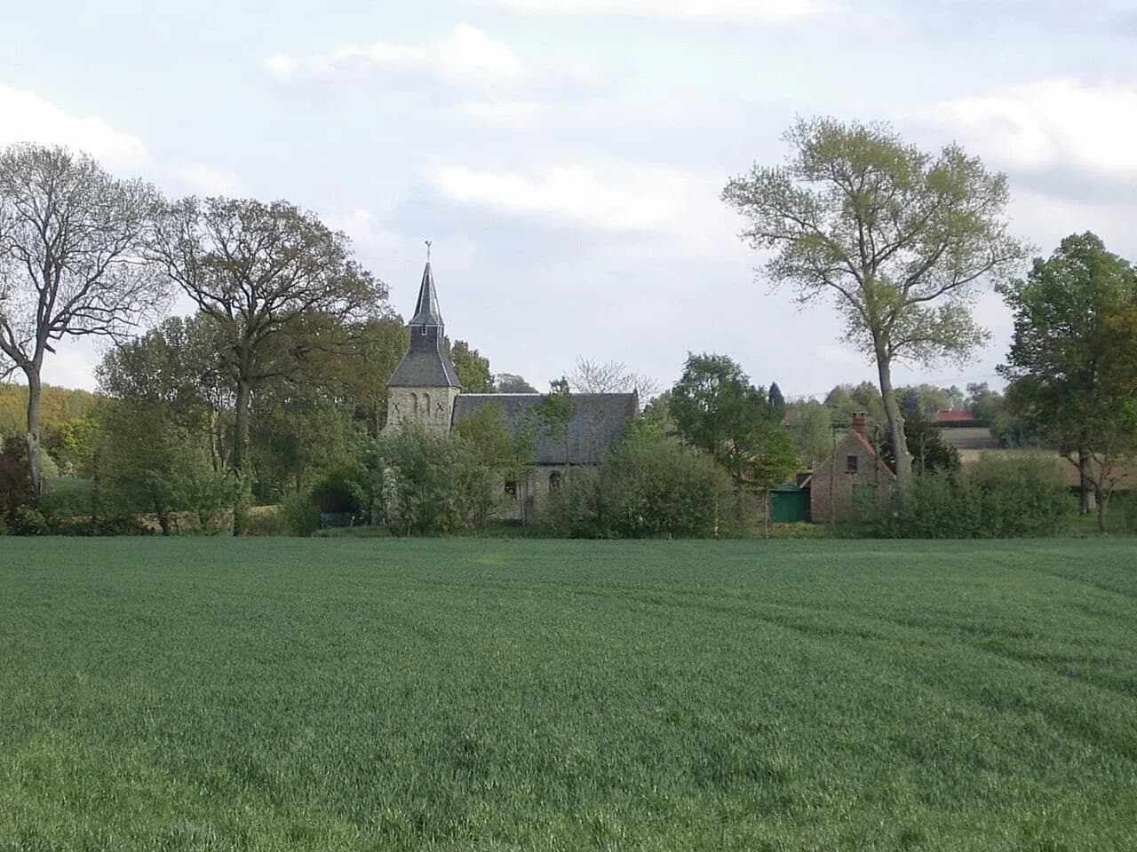 Millam