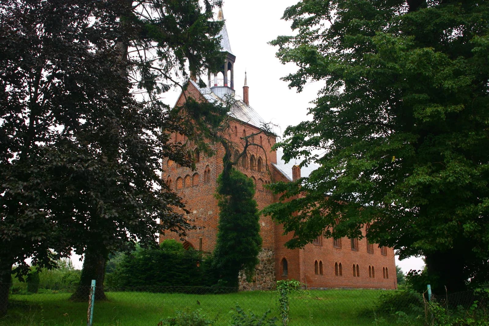 Mierzyn