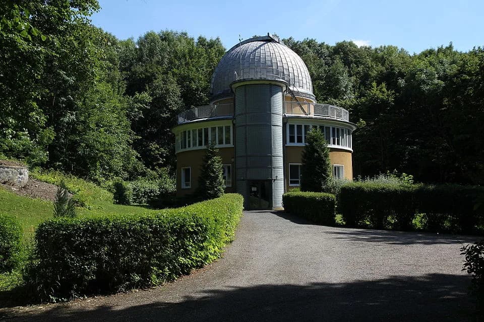 Großschwabhausen