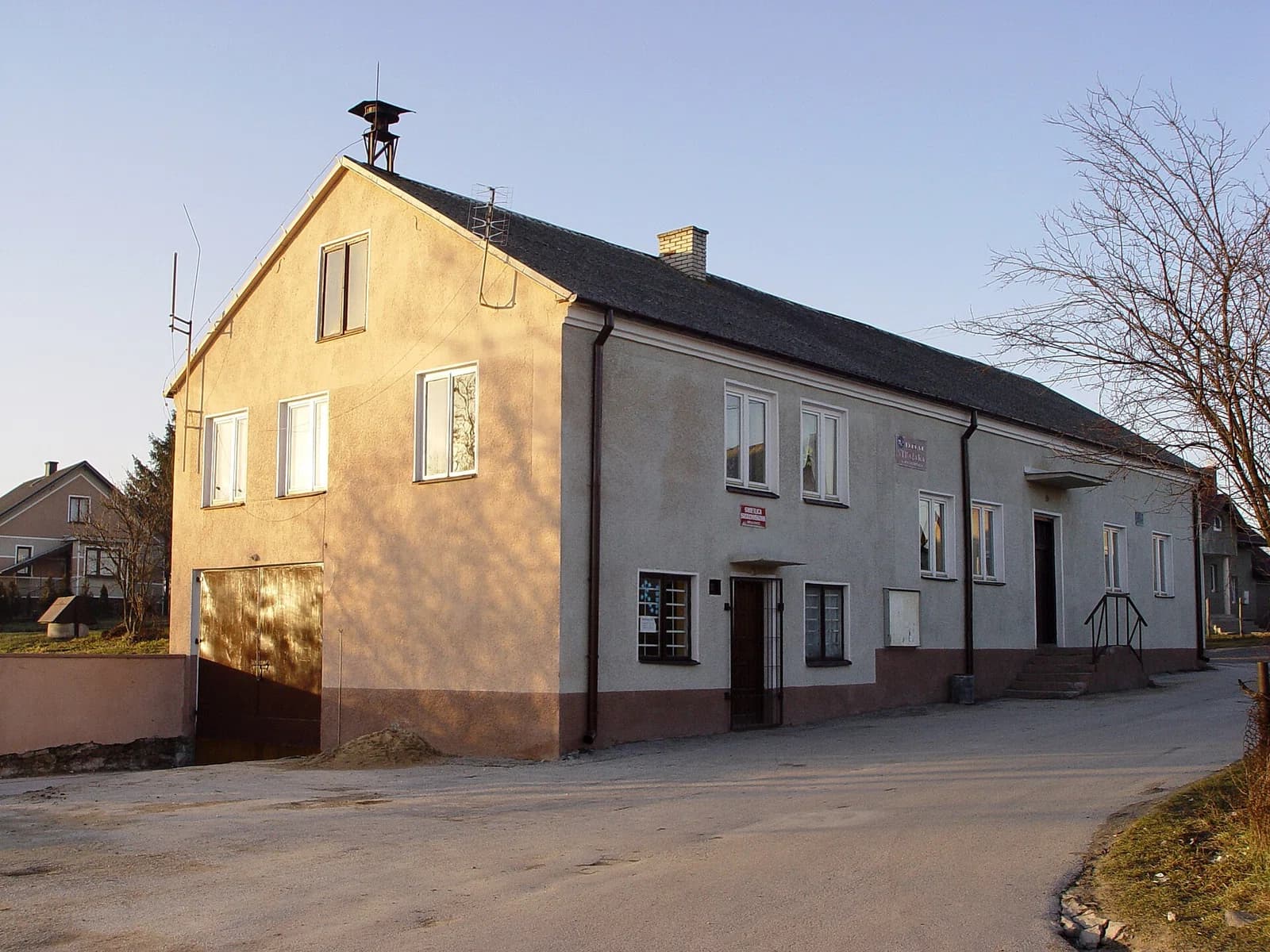 Mikułowice