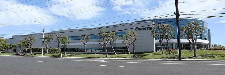Cypress
