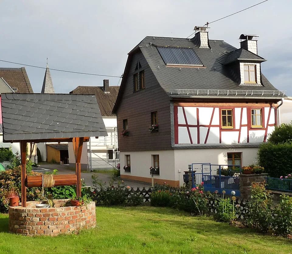 Breitscheid