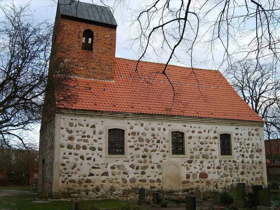 Löwitz