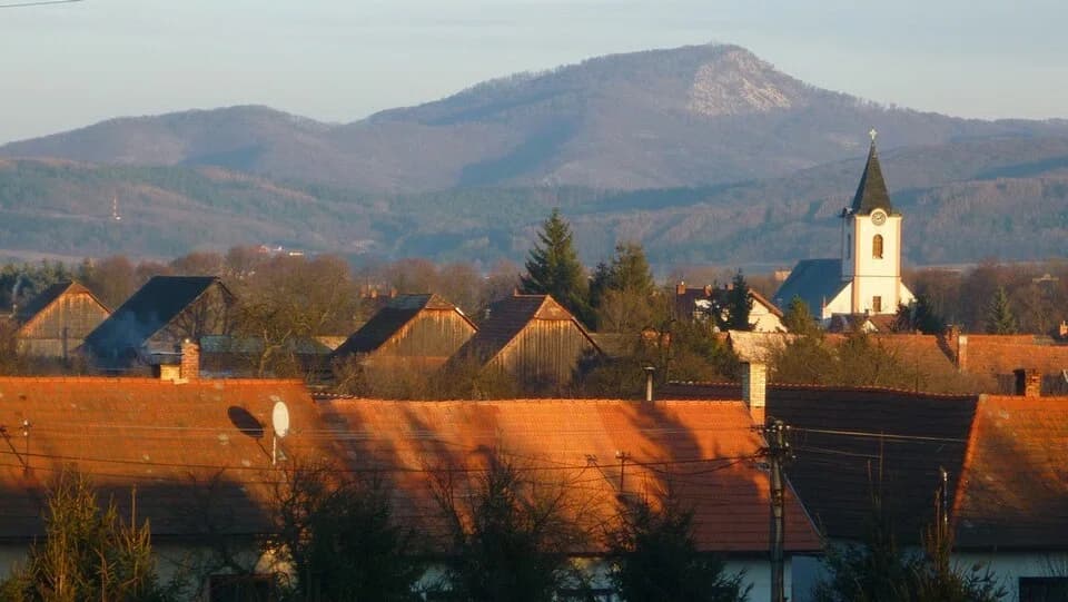 Lovča