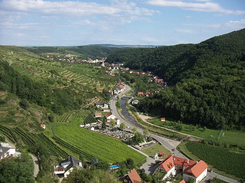Imbach