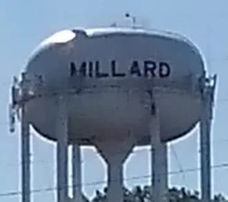 Millard