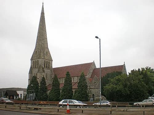 Millbrook