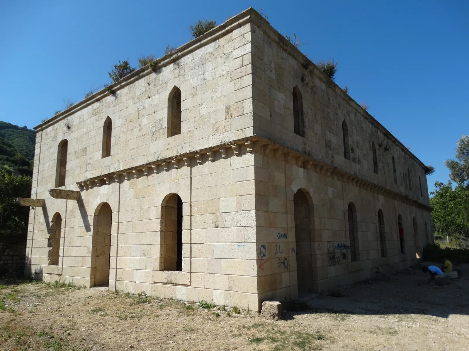 Batıayaz