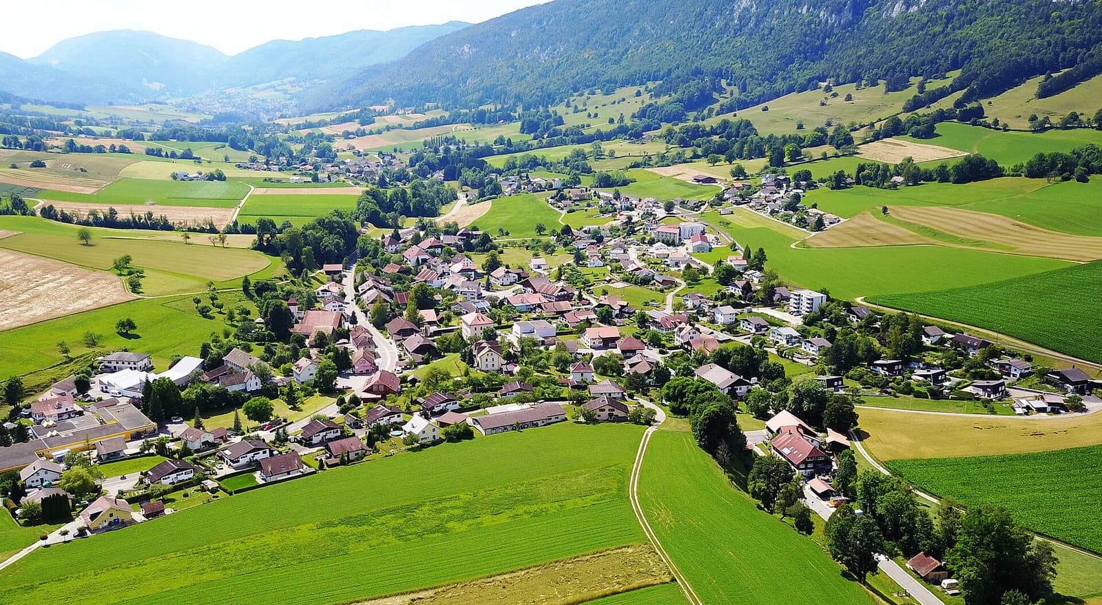 Crémines