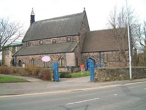 Milton