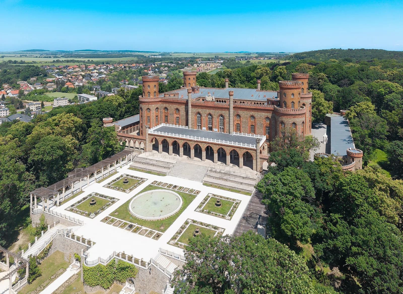 Kamieniec Ząbkowicki