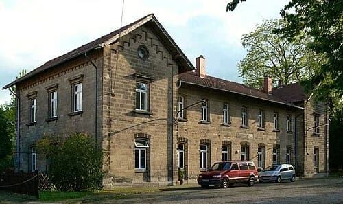 Winnigstedt