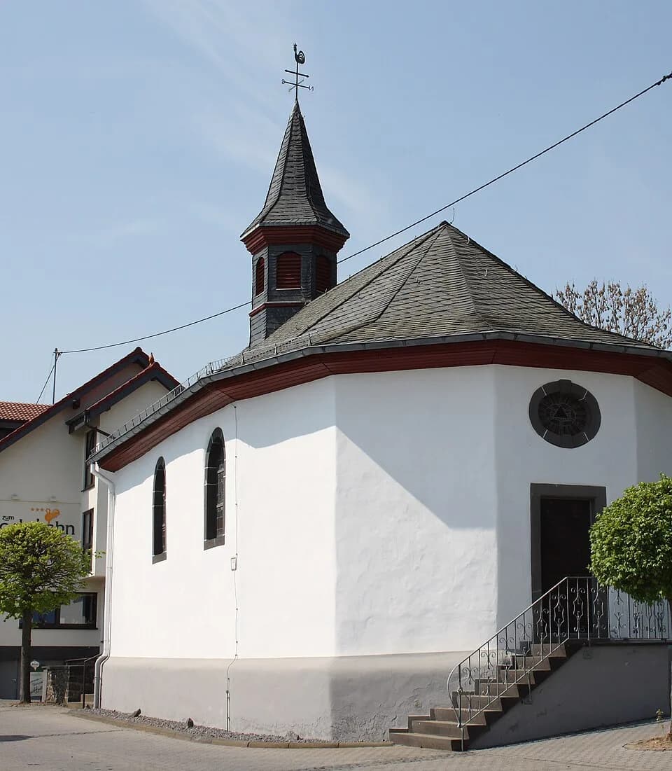 Spessart
