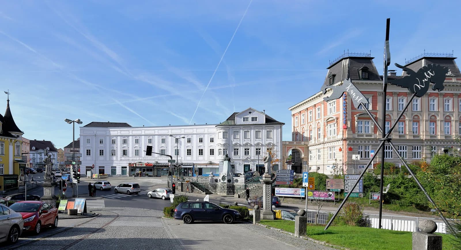 Lambach