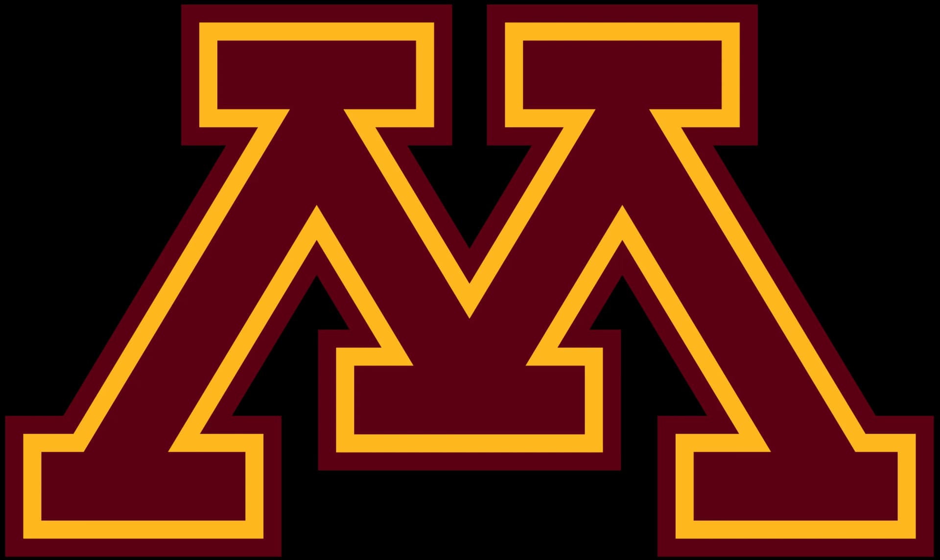 Minnesota Golden Gophers football