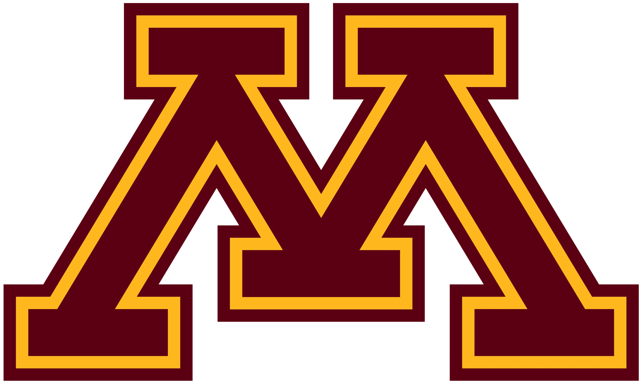 Minnesota Golden Gophers football