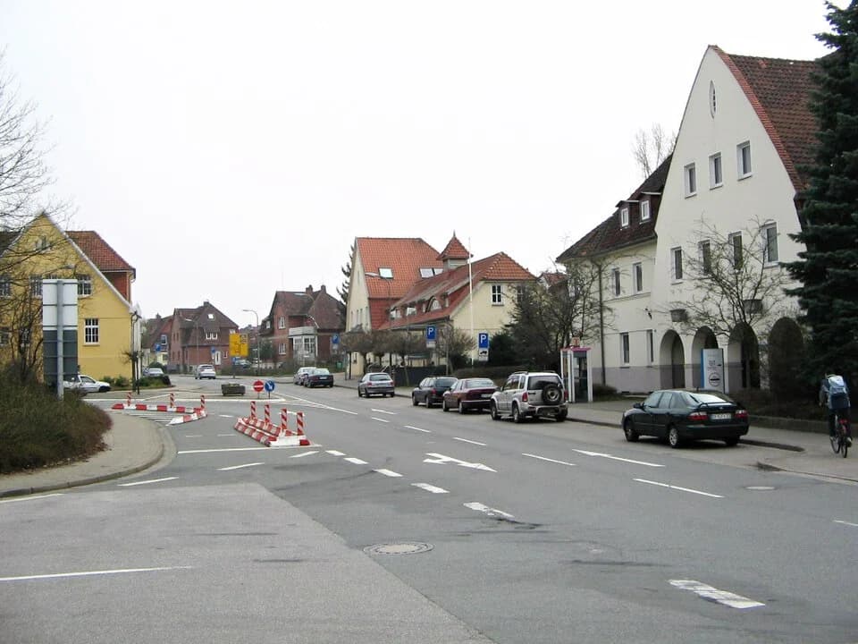 Bomlitz