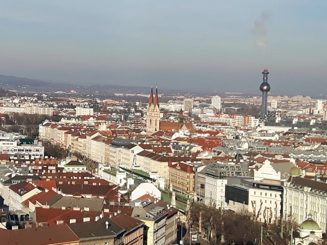 Himmelpfortgrund