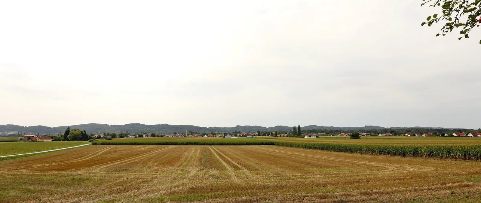 Großwilfersdorf