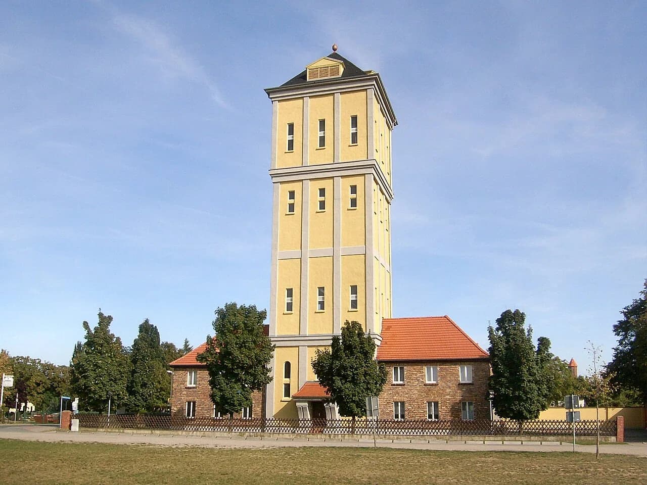 Bobbau