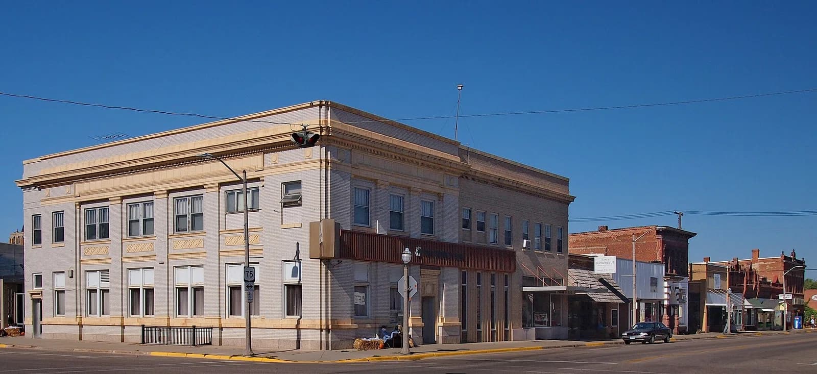 Canby