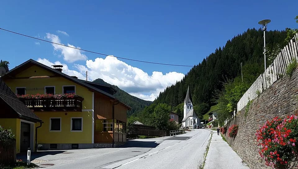 Salla
