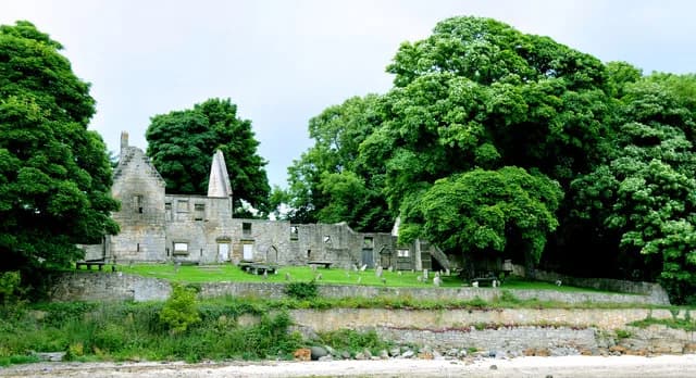 Dalgety