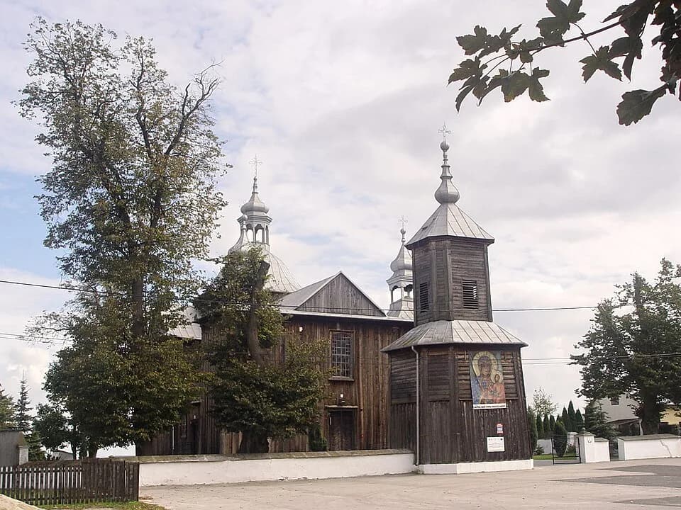 Mnichów