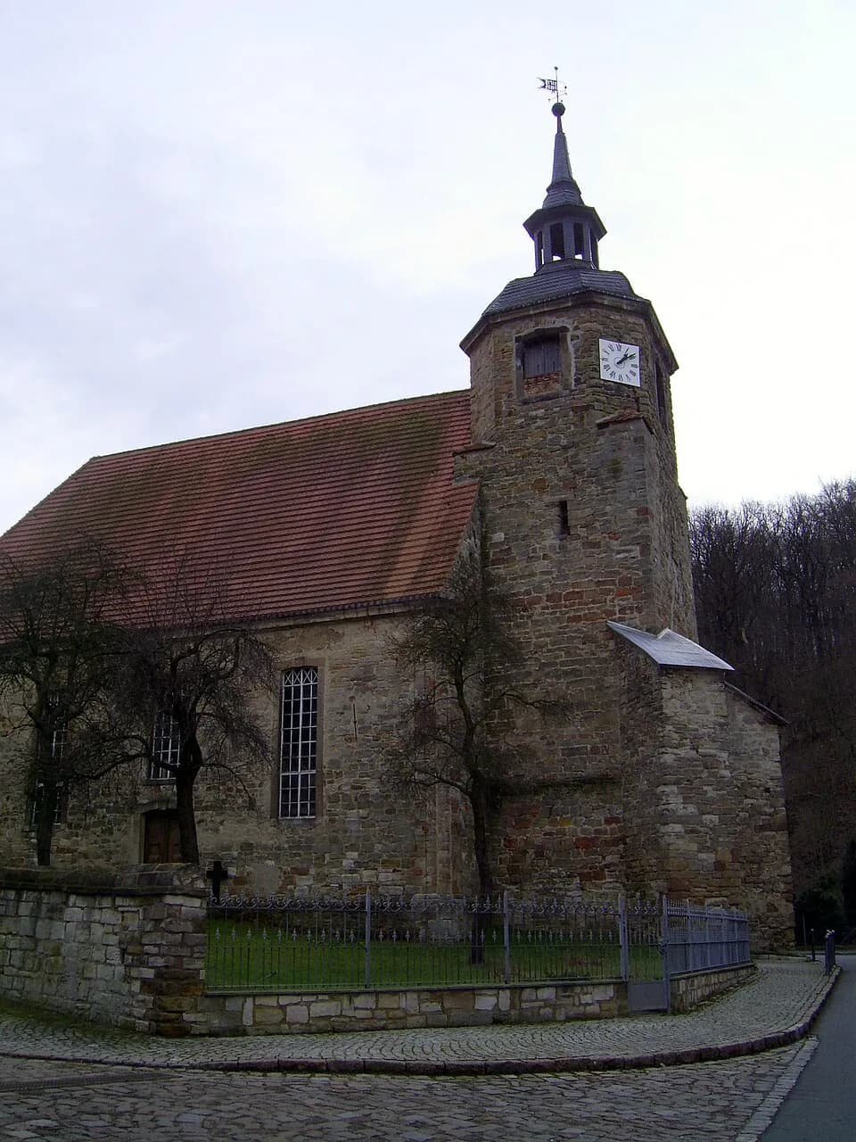 Leißling