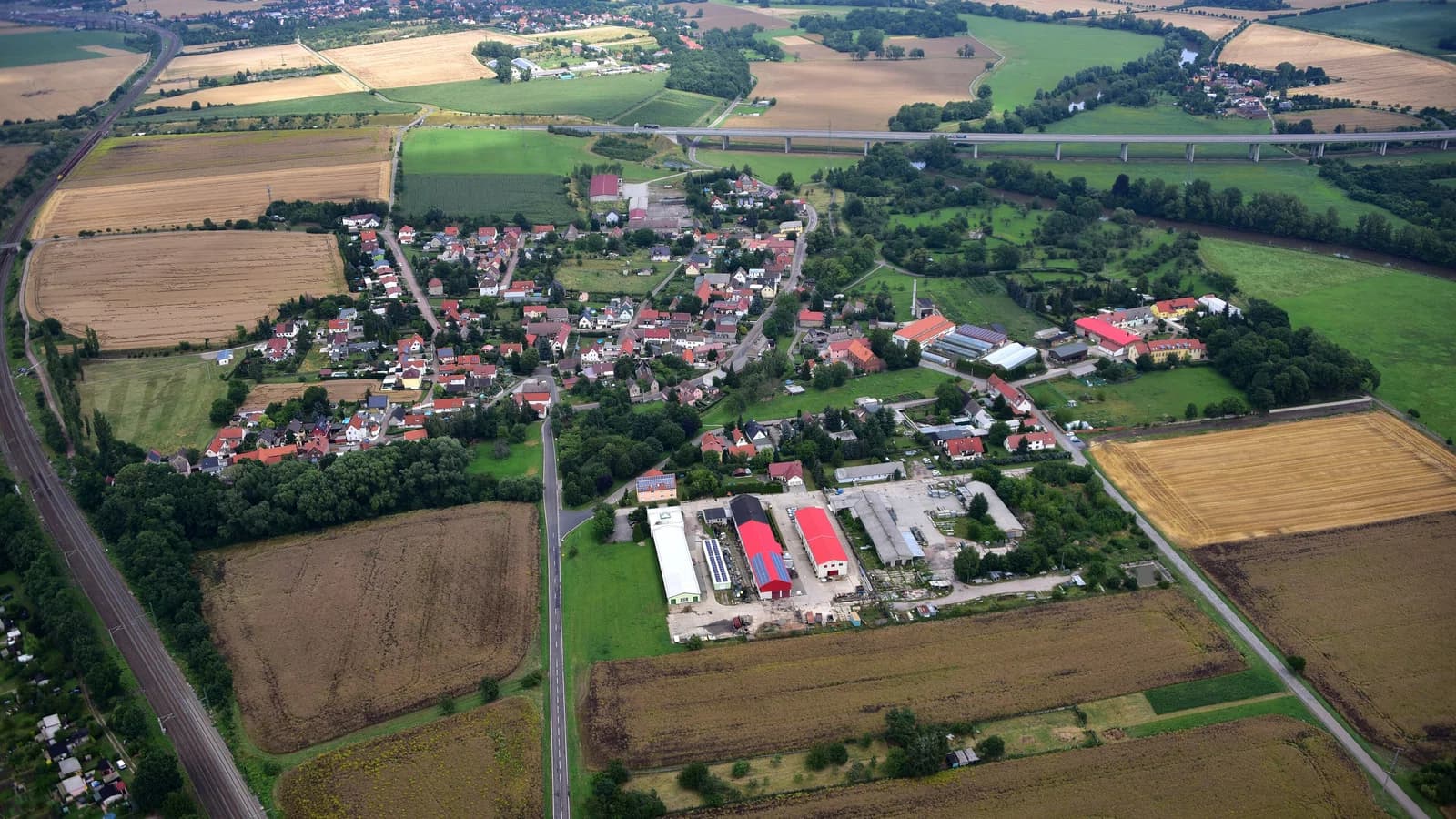 Schkortleben