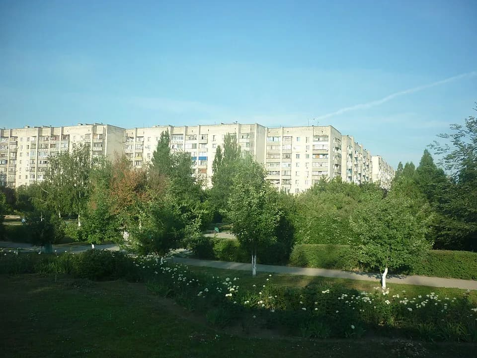 Armiansk