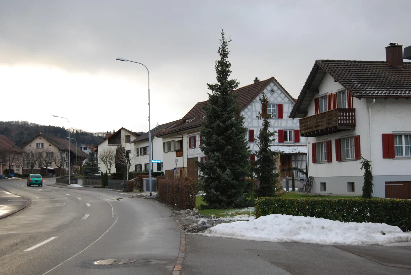 Ettenhausen