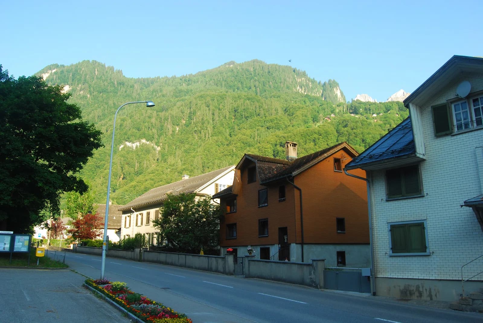 Hätzingen