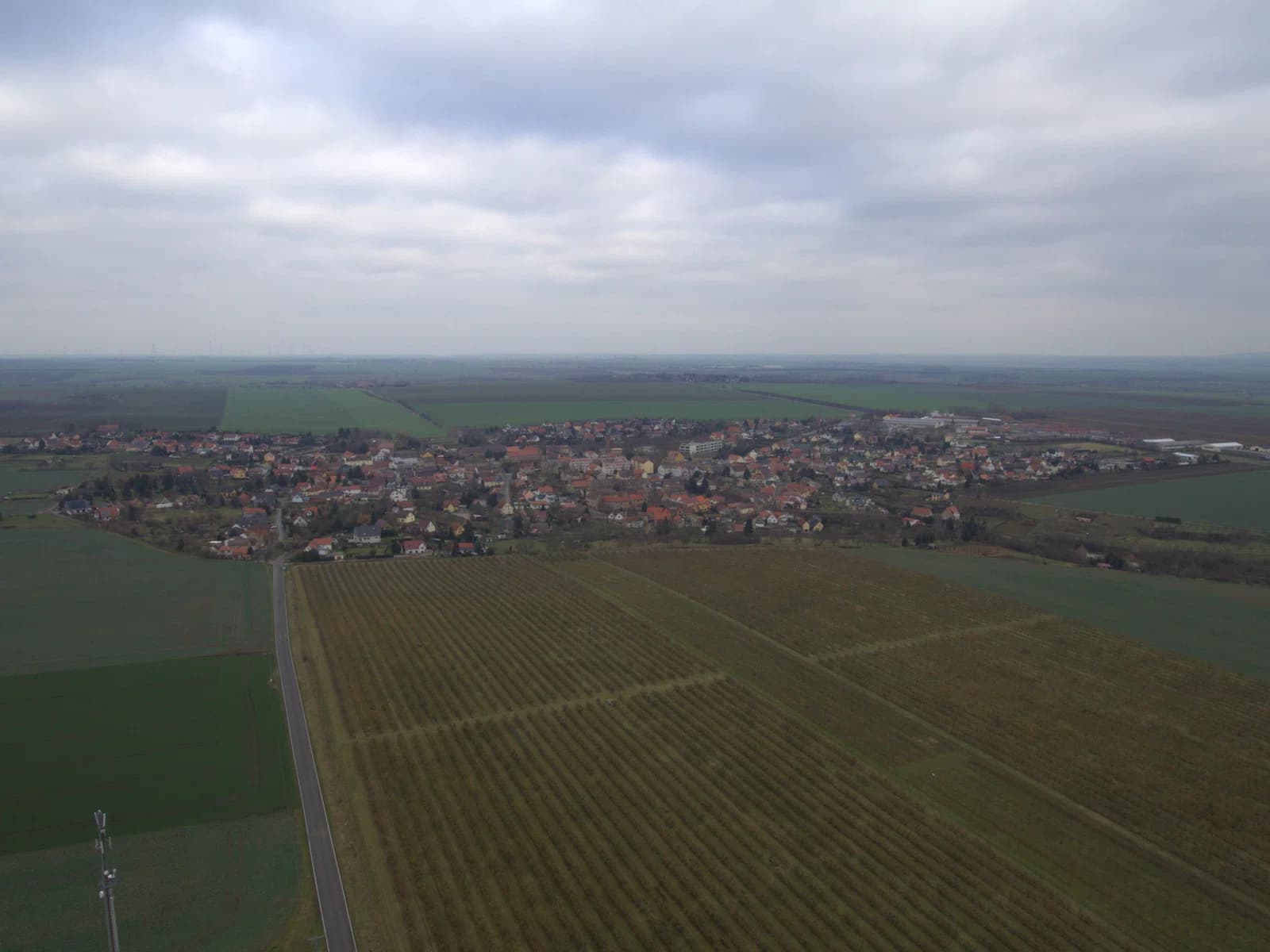 Höhnstedt