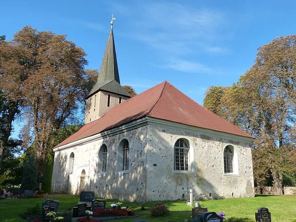 Putzar
