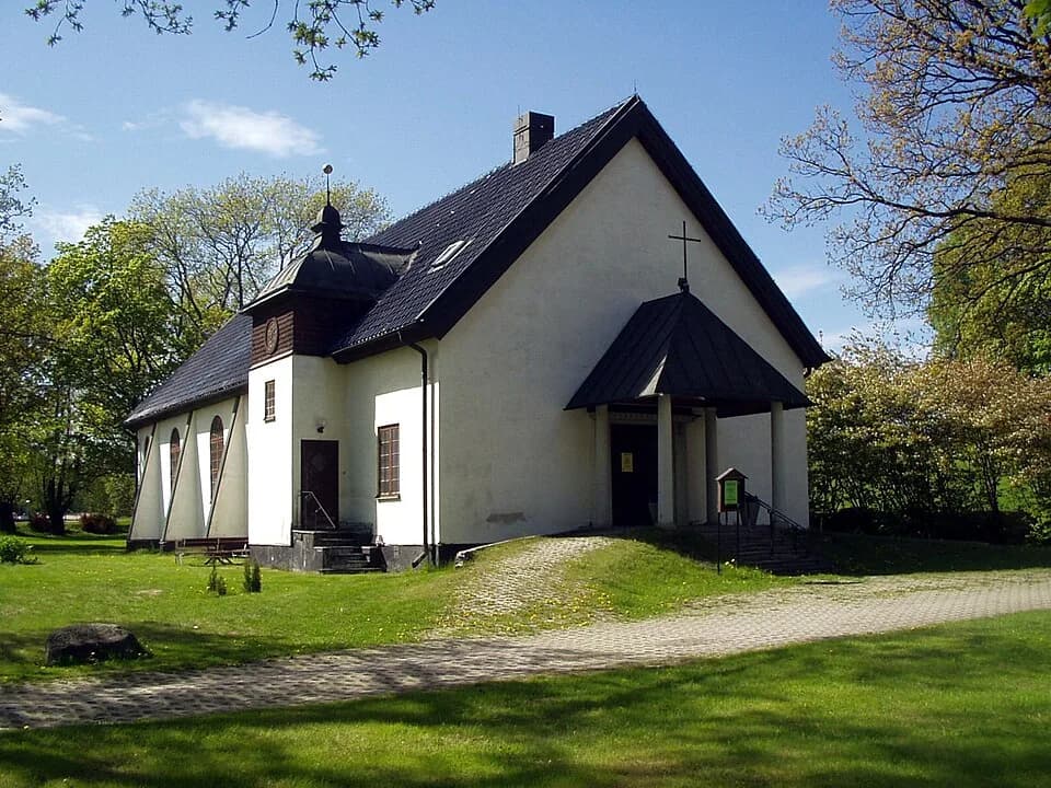 Iggesund