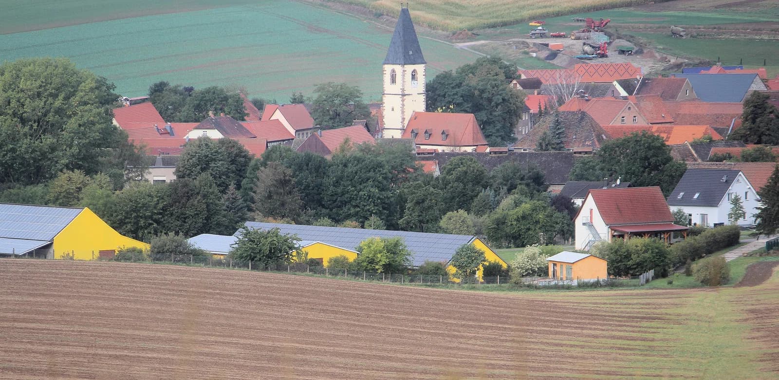 Winkel