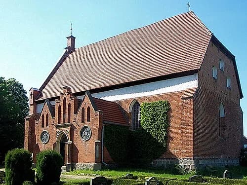 Walkendorf