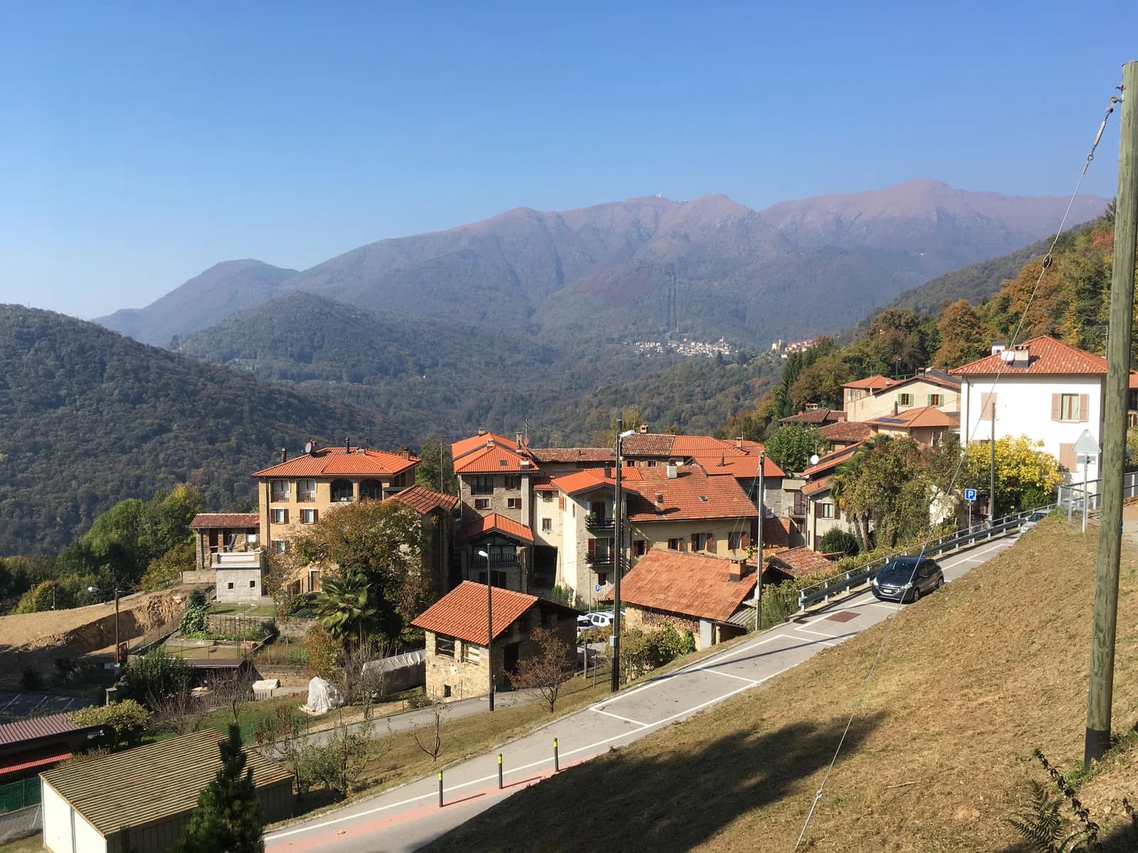 Iseo