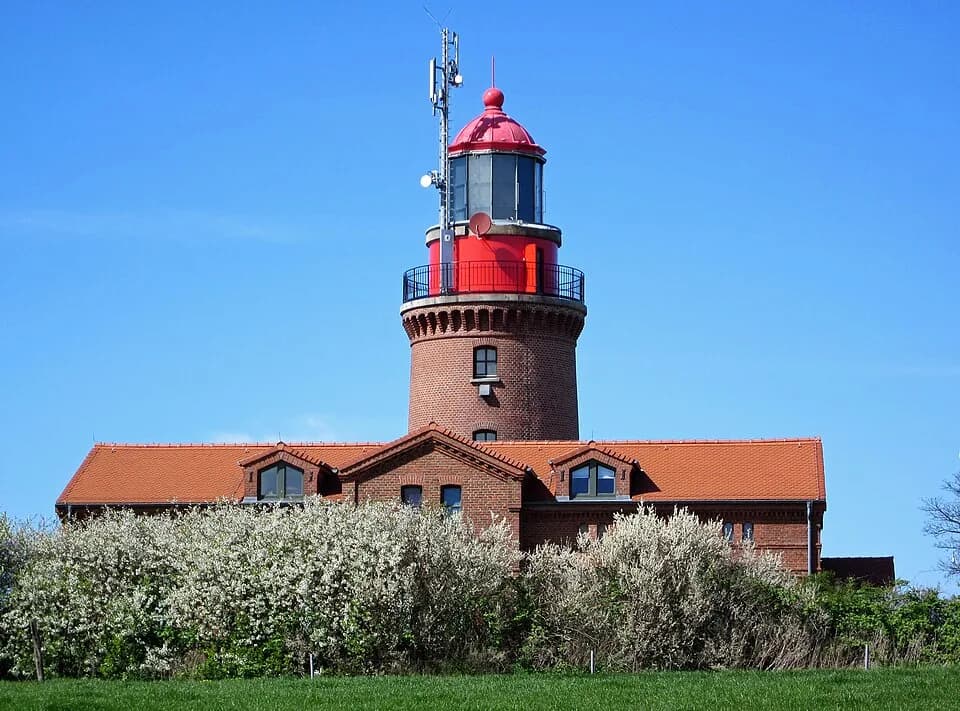 Bastorf