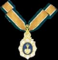 Order of Ramkeerati