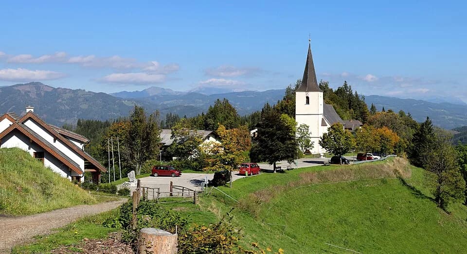 Frauenberg