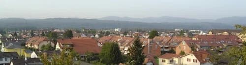 Möhlin