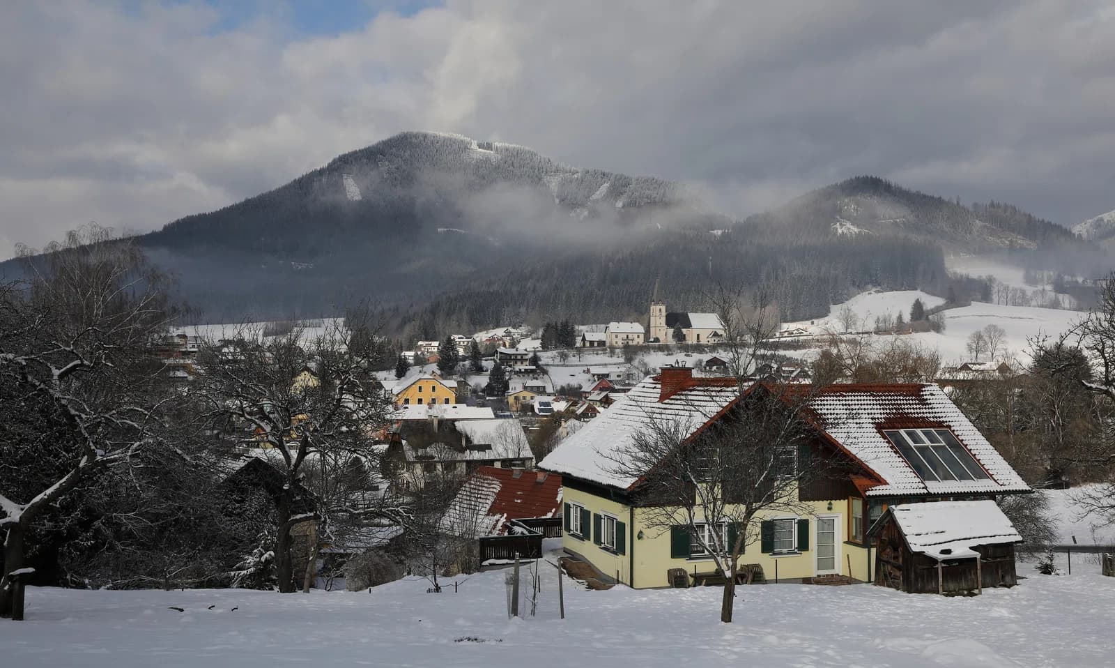 Turnau