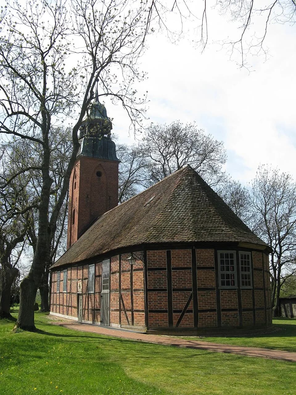 Möllenbeck