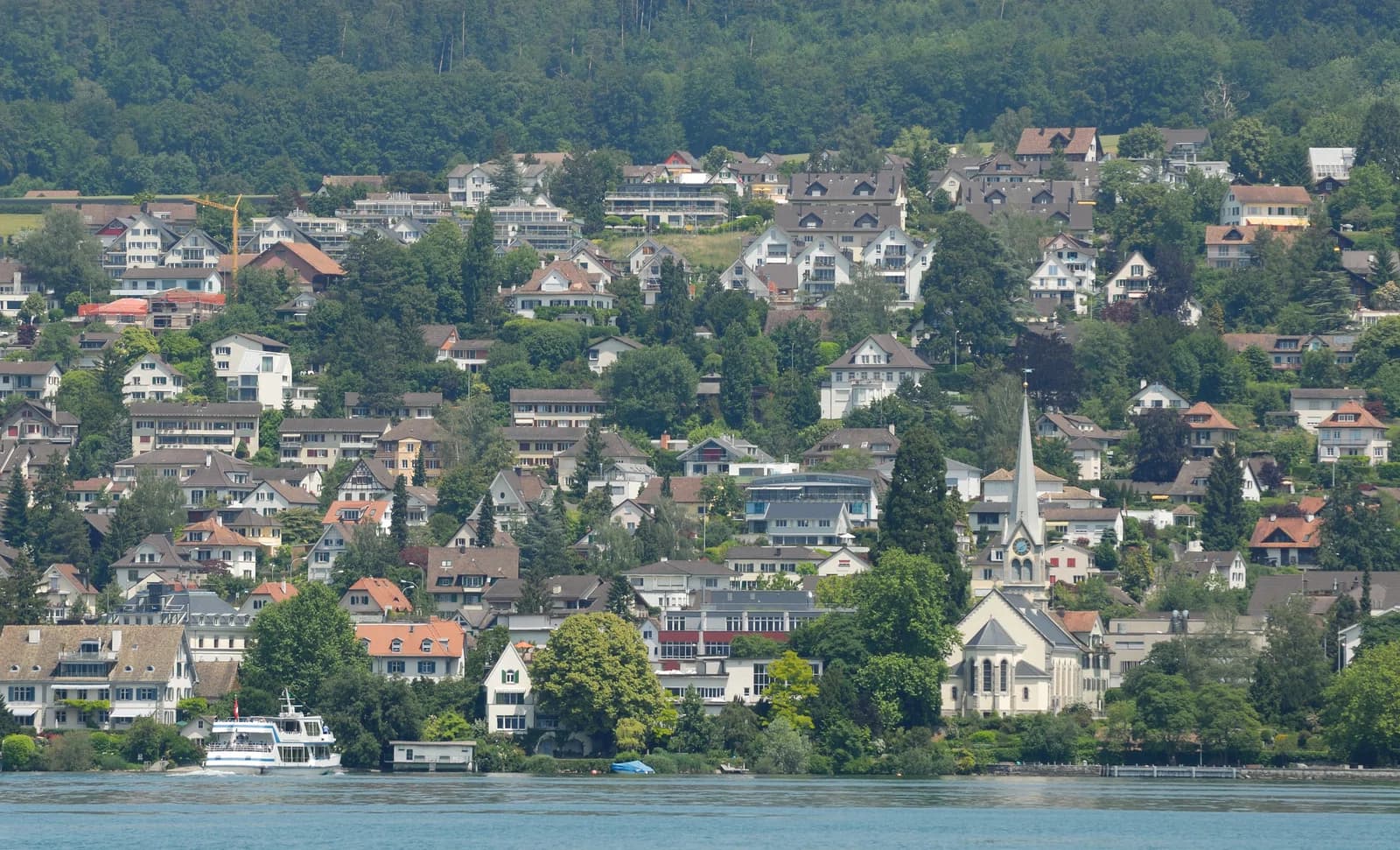 Erlenbach