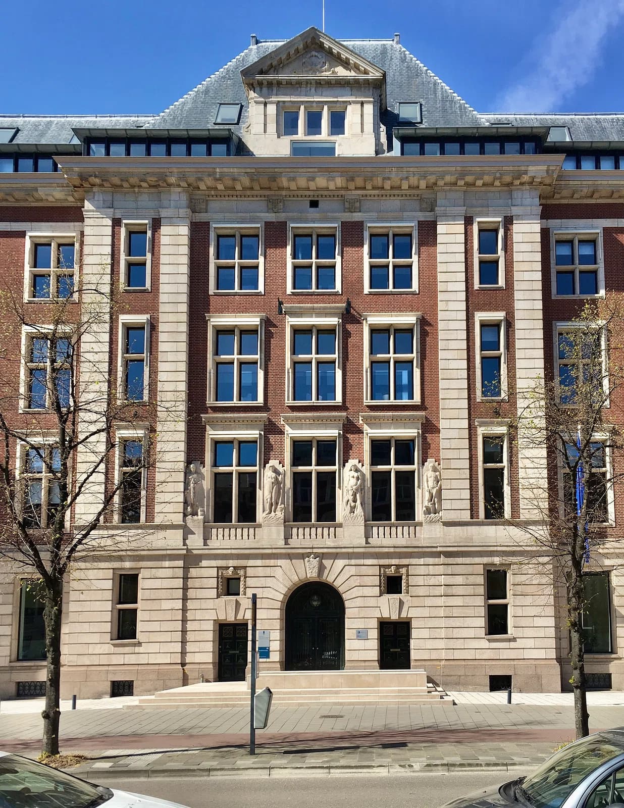 Bureau for Economic Policy Analysis