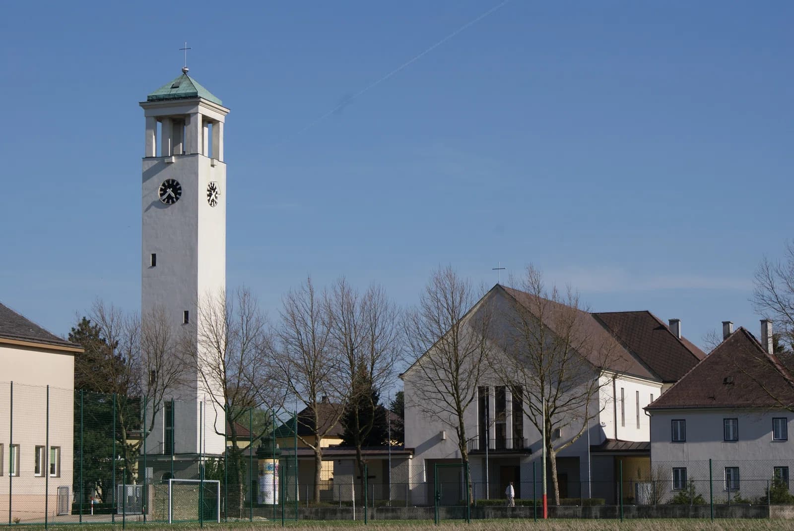 Wagram